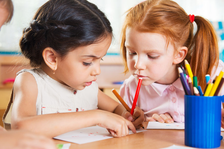 在线电话轰炸机