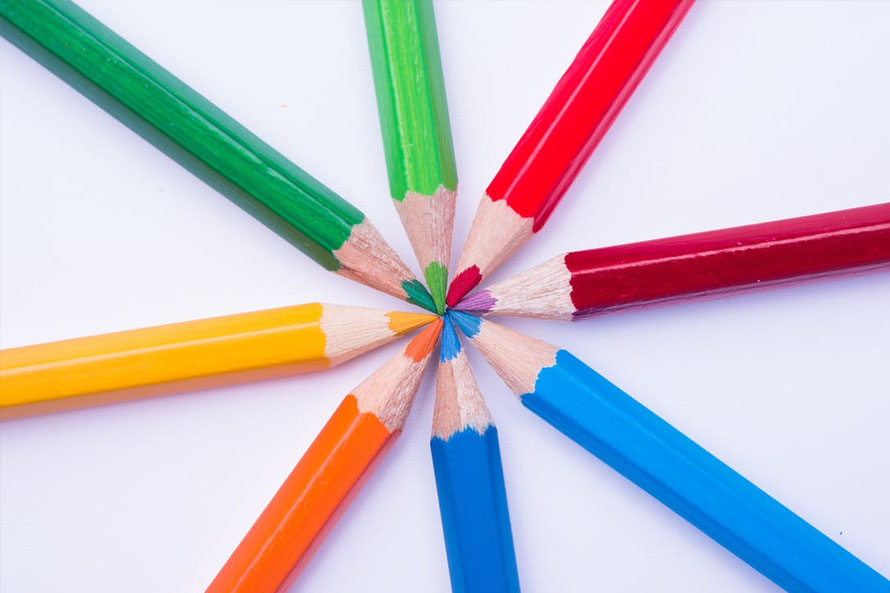 一手货源批发的轰炸别人手机号码软件