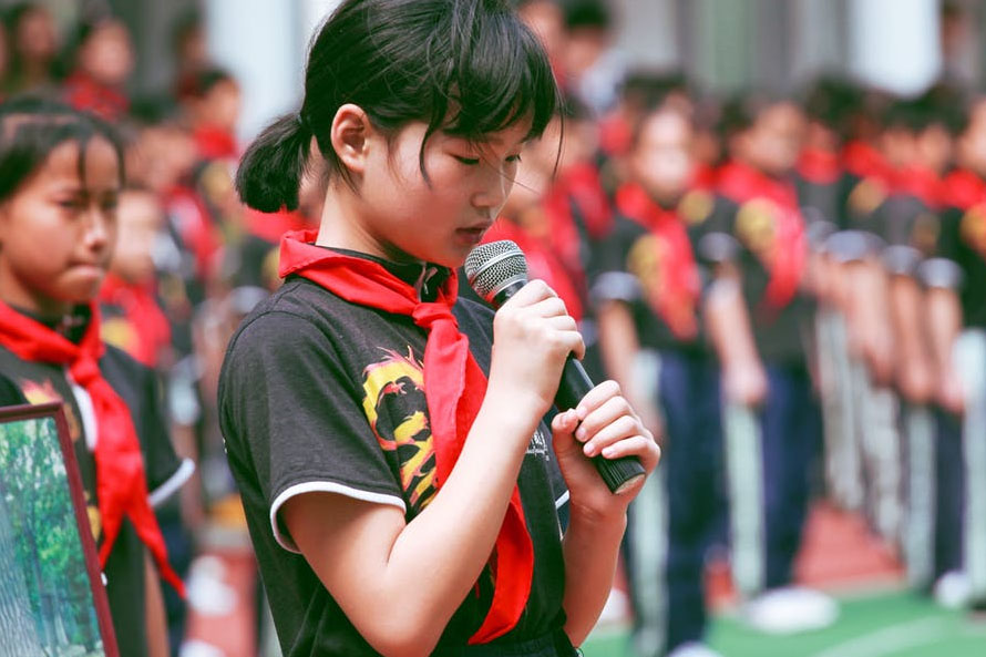 短信轰炸机网页版