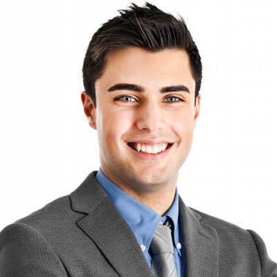 短信轰炸机网页版