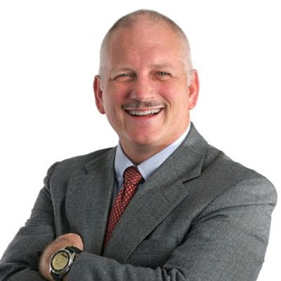 支持离线使用的在线超级轰炸电话网页版