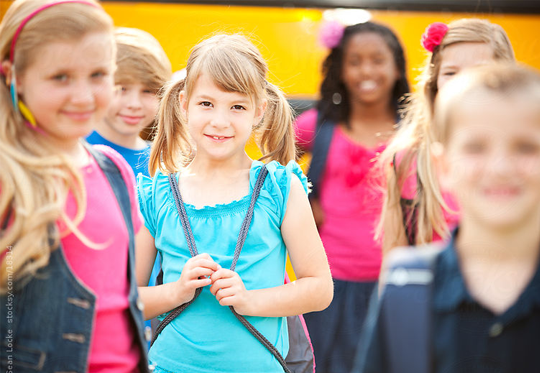 呼叫软件天天呼