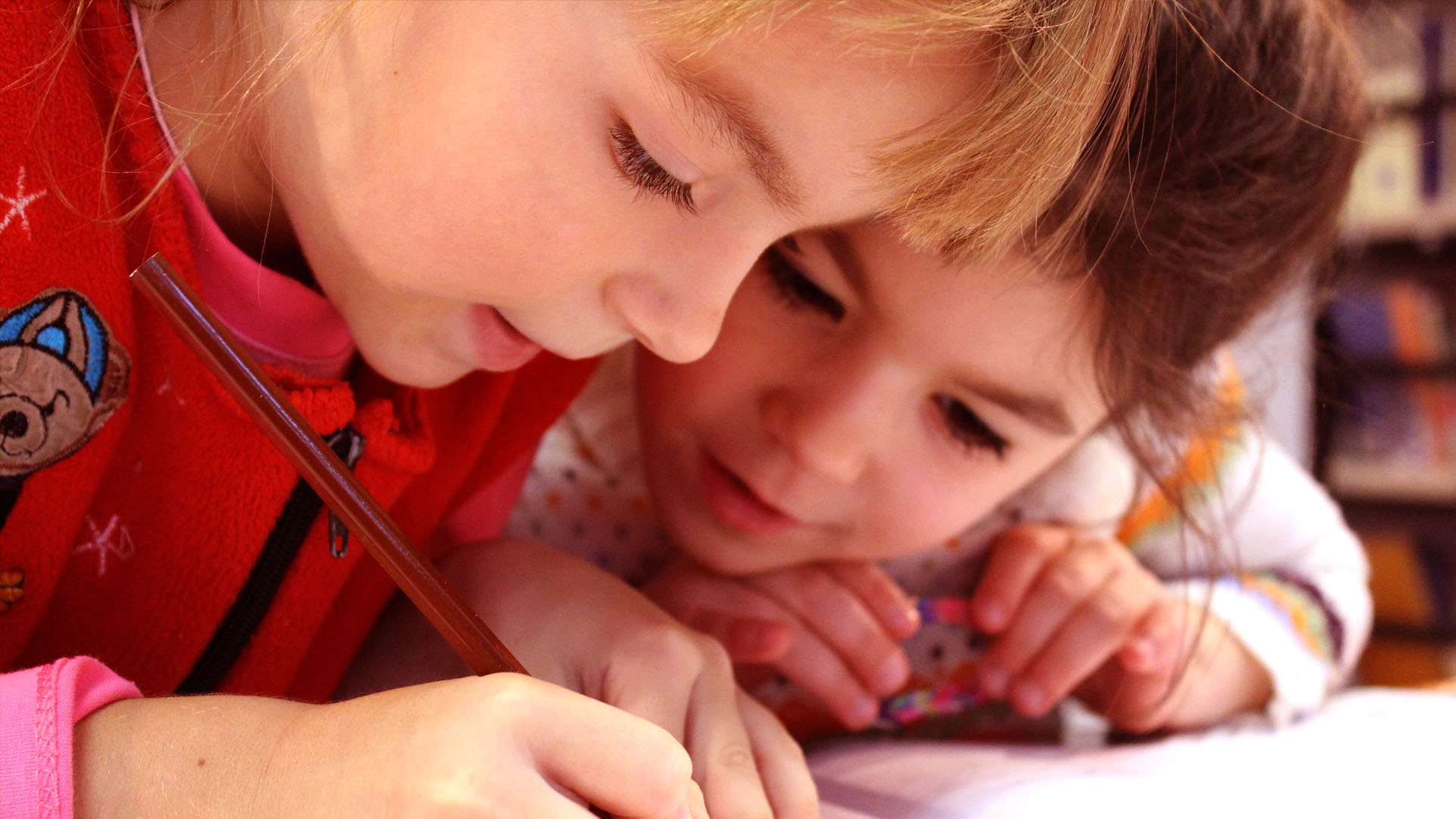 绿色无害健康的在线超级轰炸电话网页版