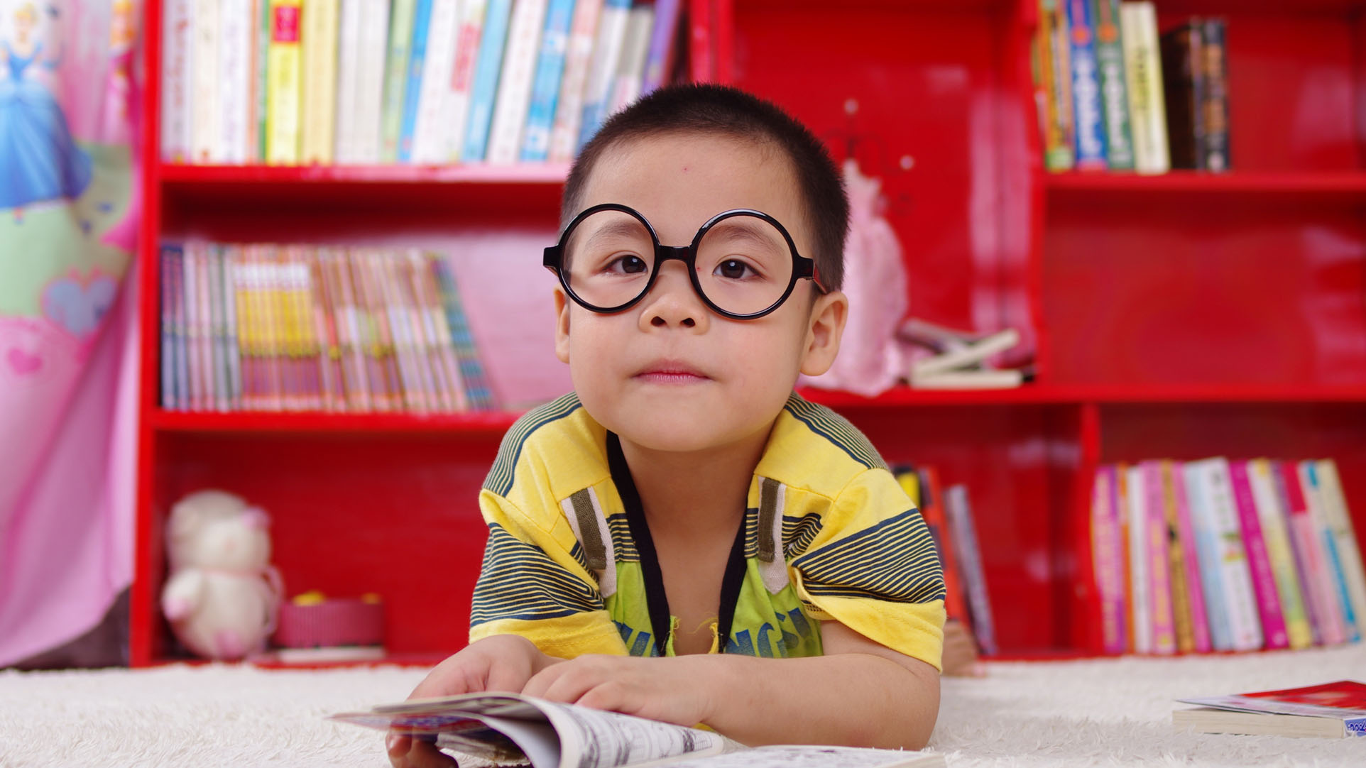 轰炸手机号码软件