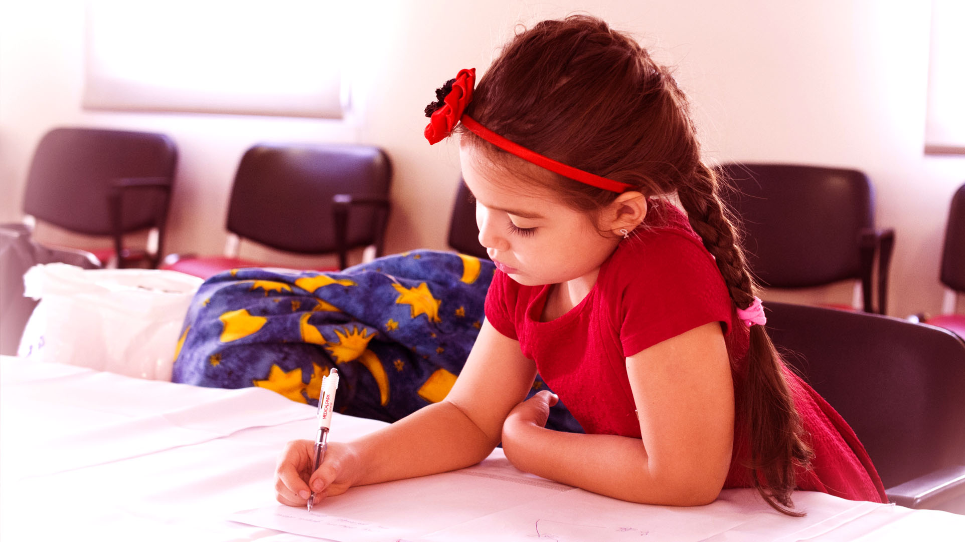 在线电话轰炸机